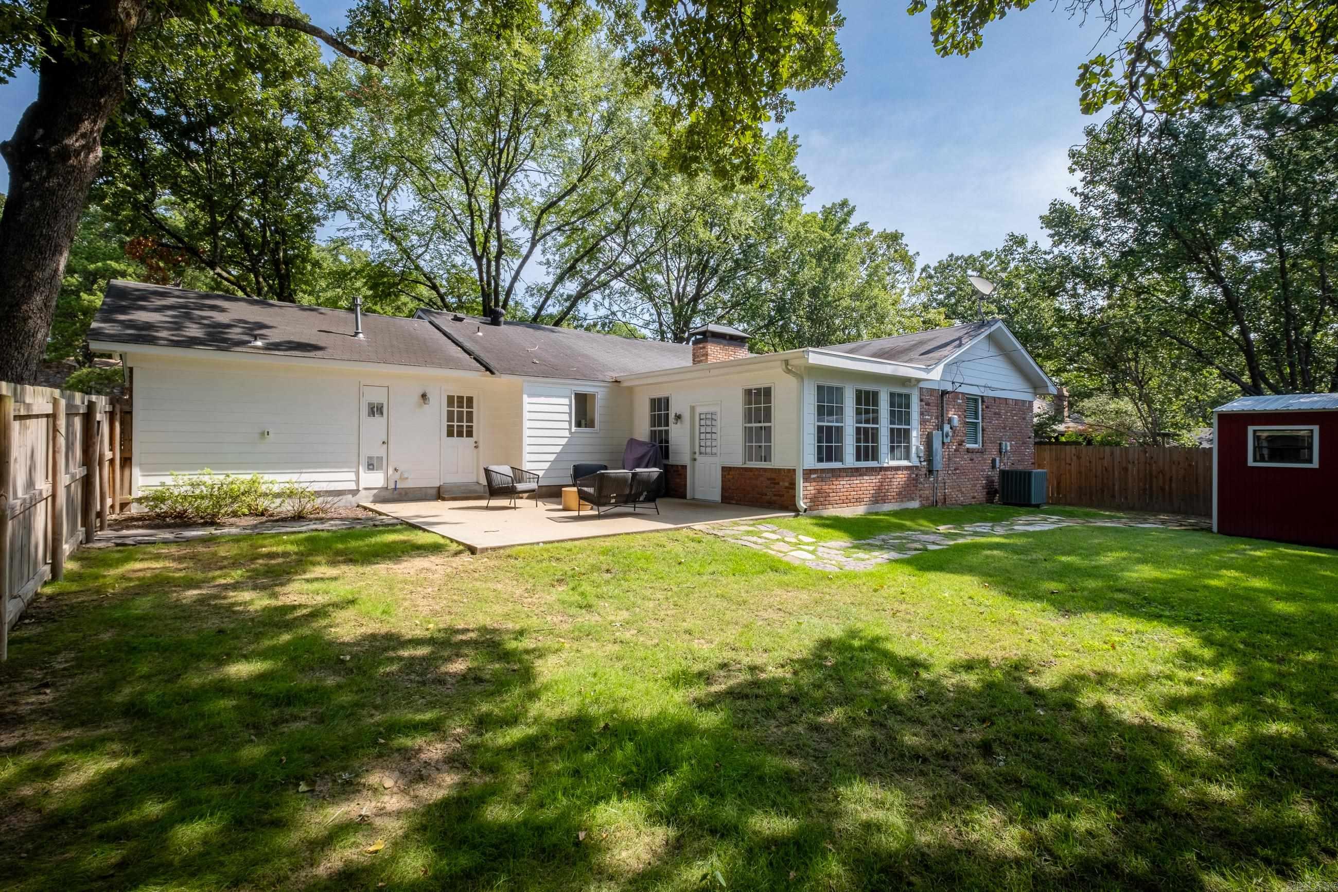 10013 Charterhouse Road