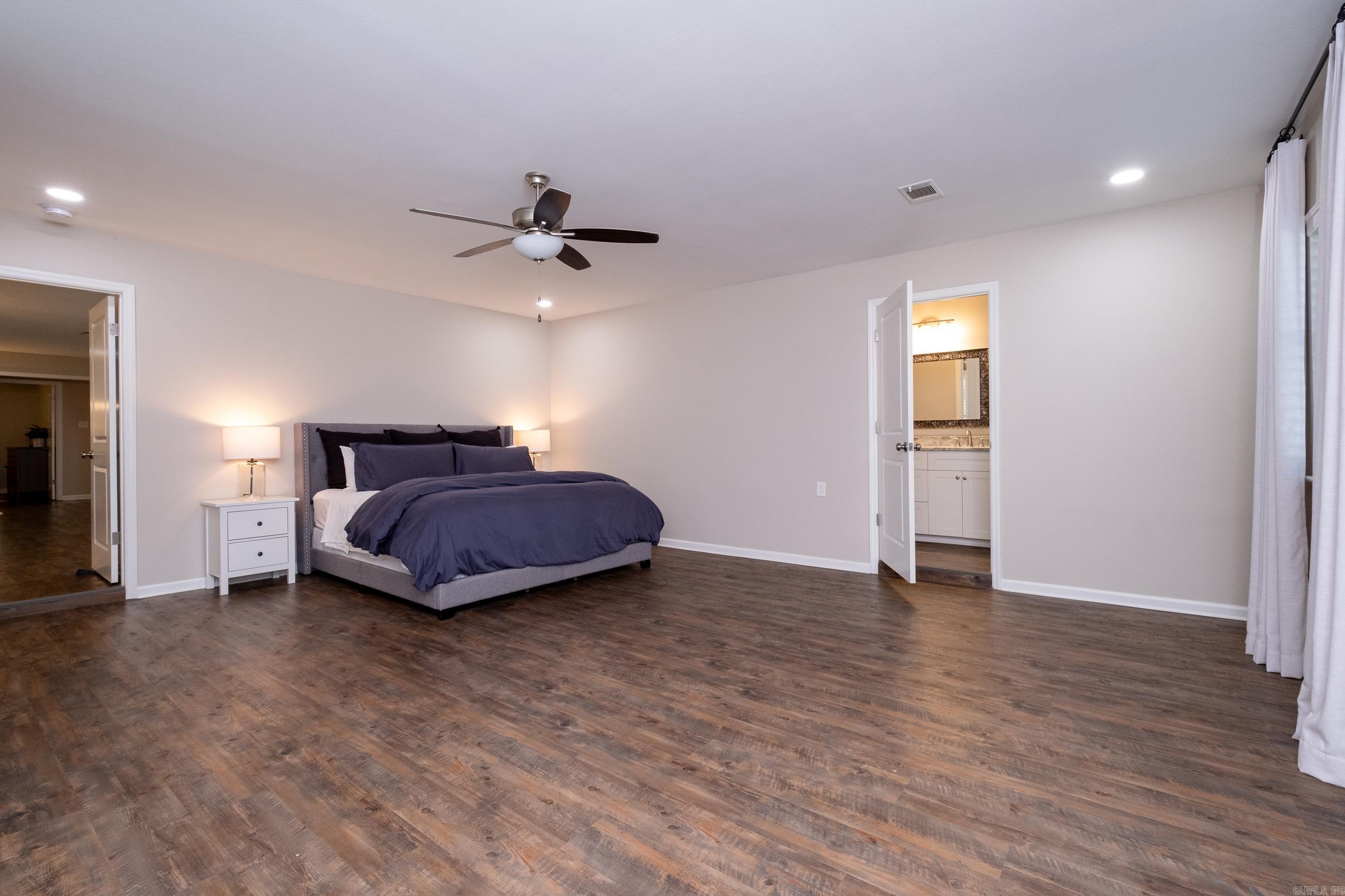 10013 Charterhouse Road