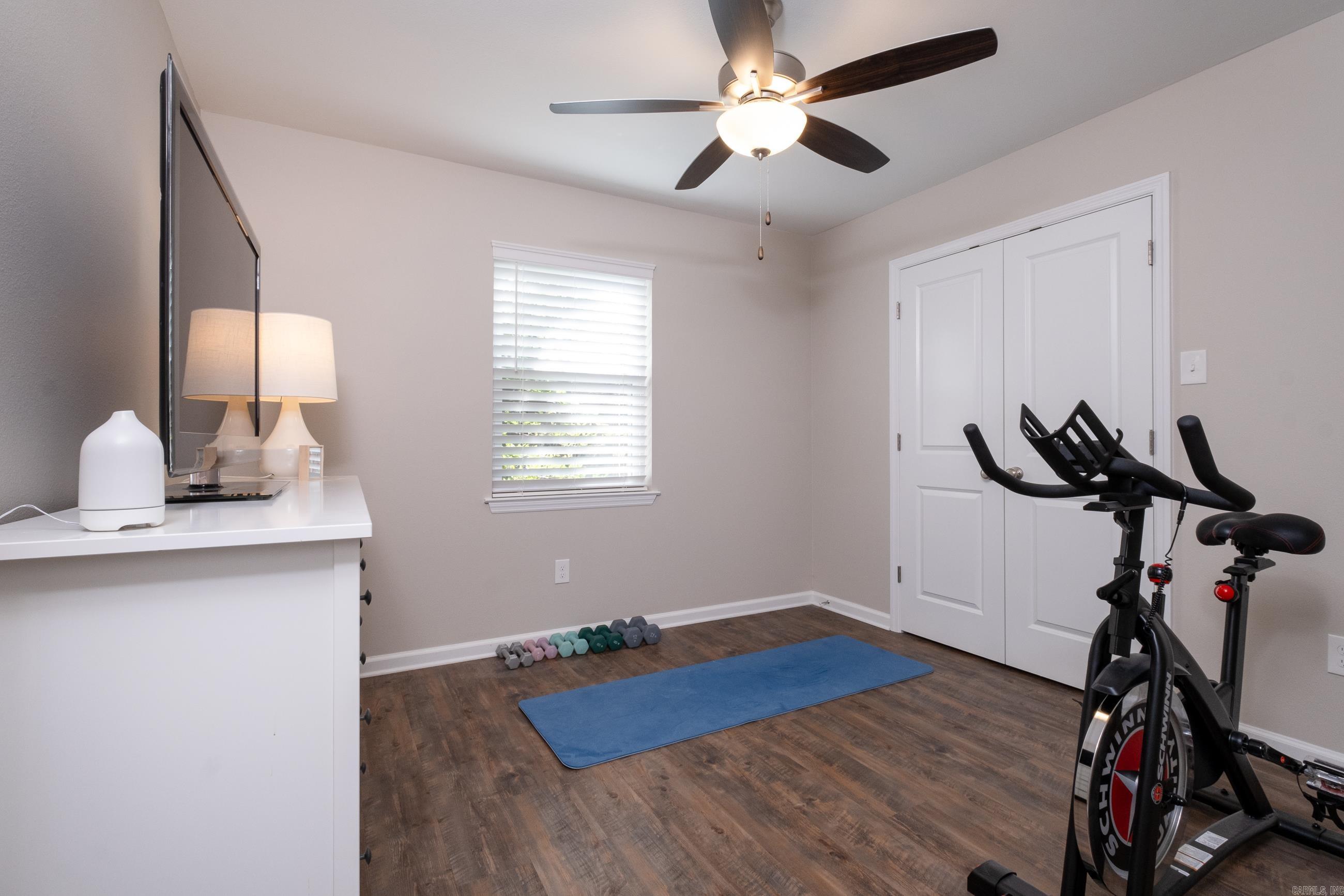 10013 Charterhouse Road