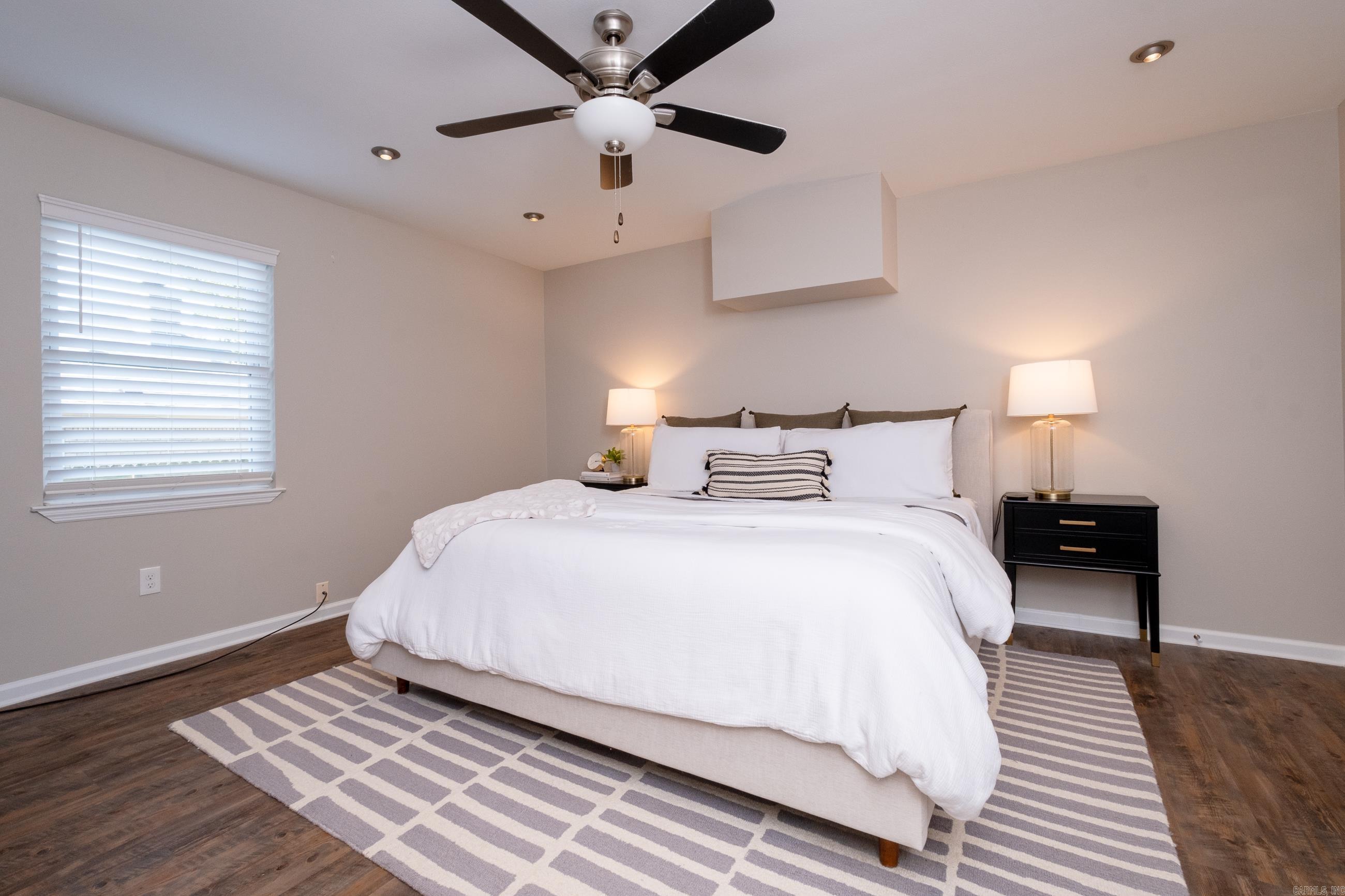 10013 Charterhouse Road