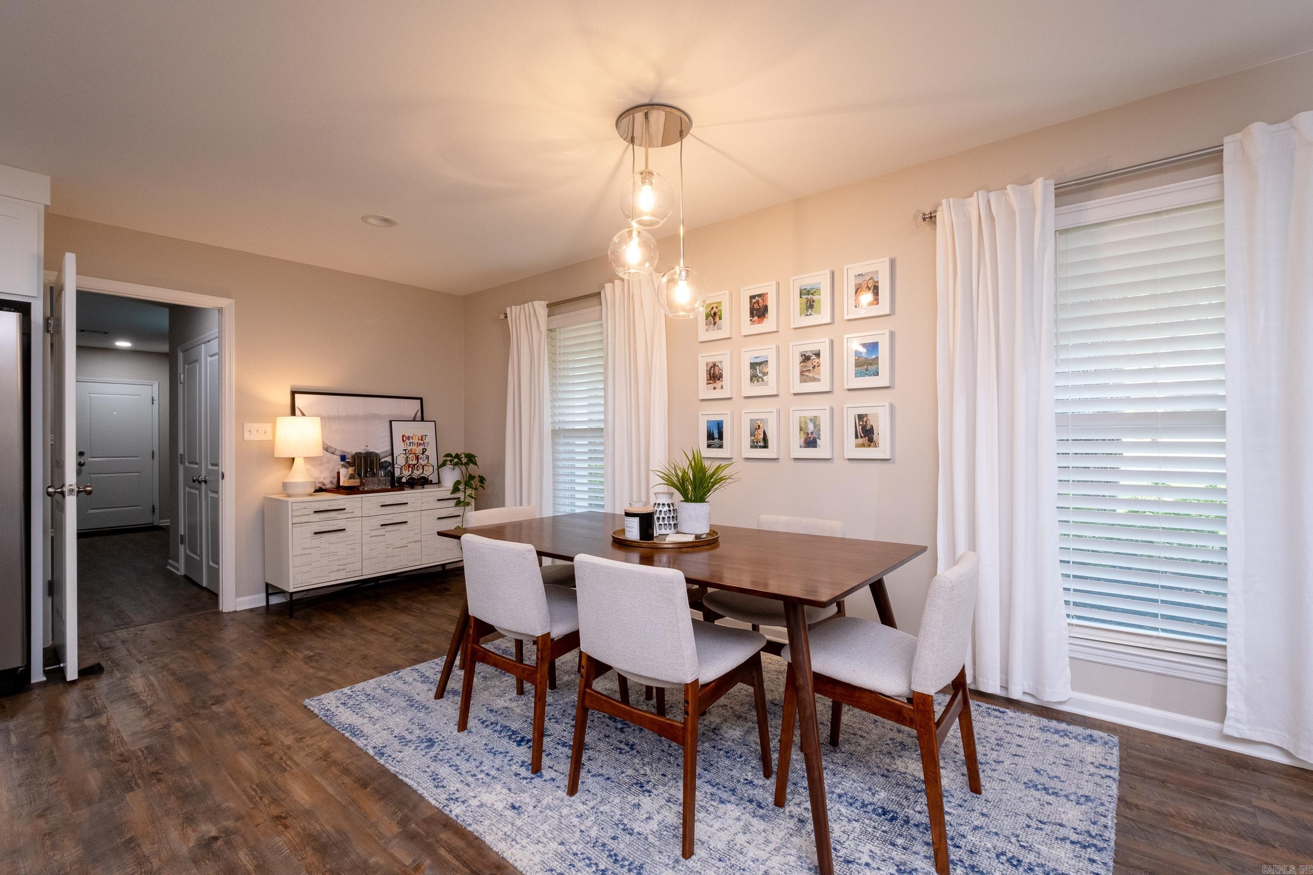 10013 Charterhouse Road