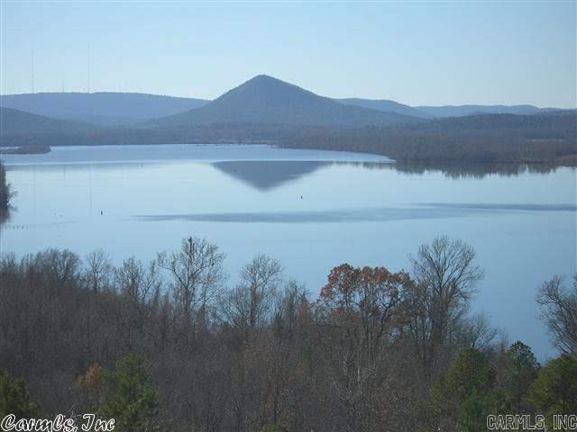 Lot 53 Summit View Lane Unit: 15700 Summit View Lane