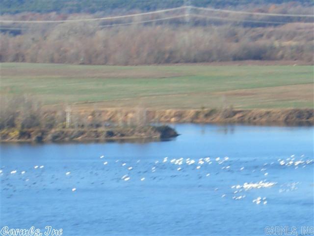 Lot 53 Summit View Lane Unit: 15700 Summit View Lane