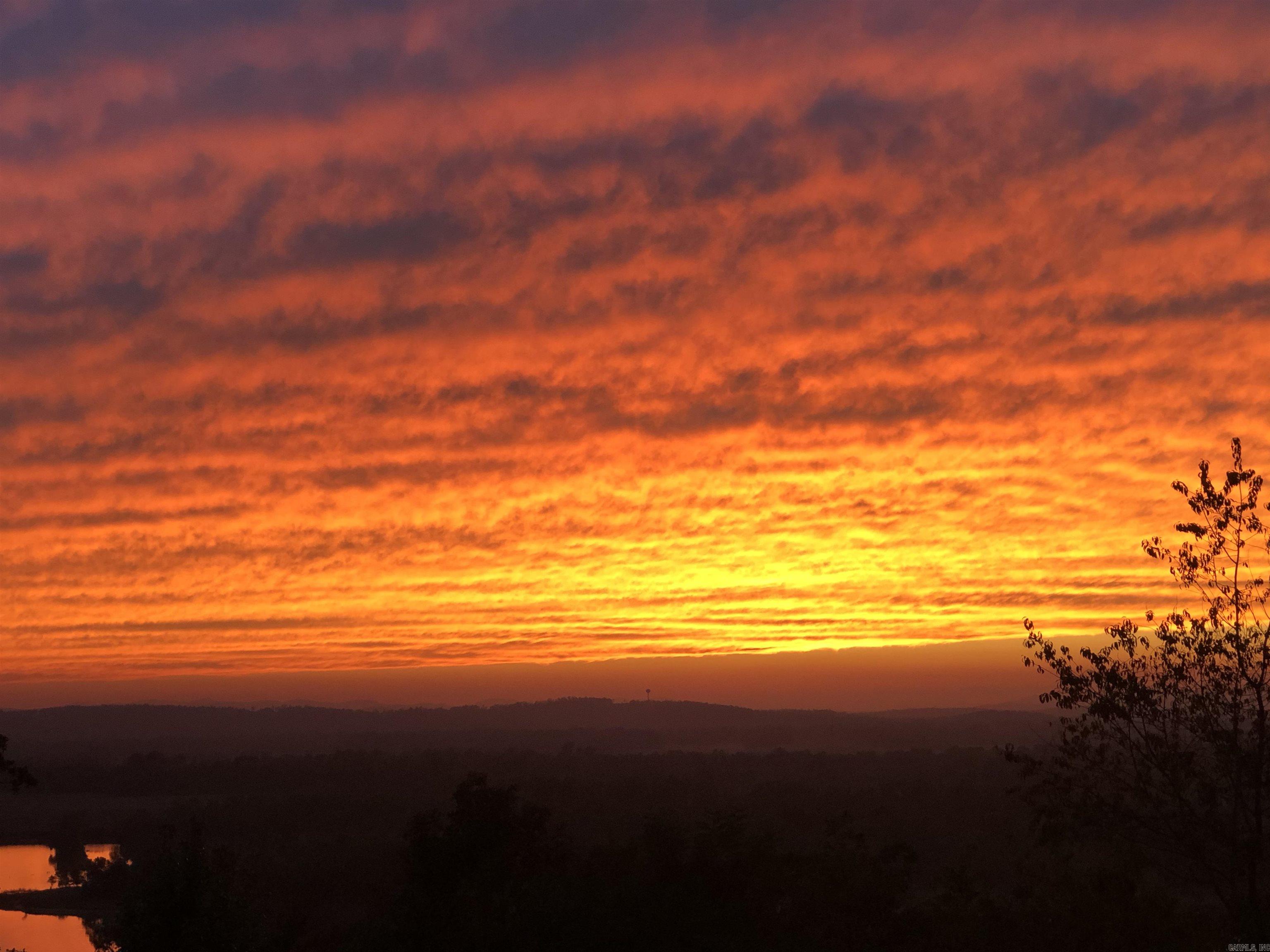 Lot 53 Summit View Lane Unit: 15700 Summit View Lane