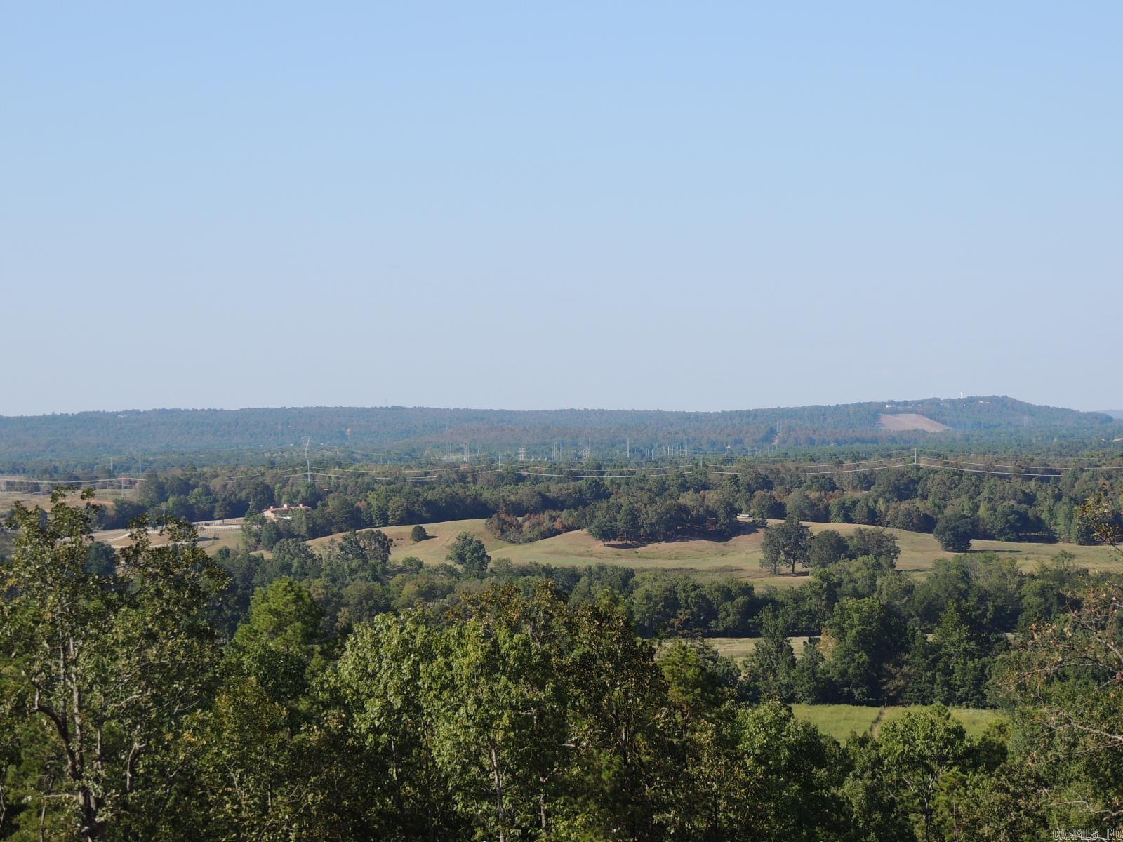 Lot 53 Summit View Lane Unit: 15700 Summit View Lane