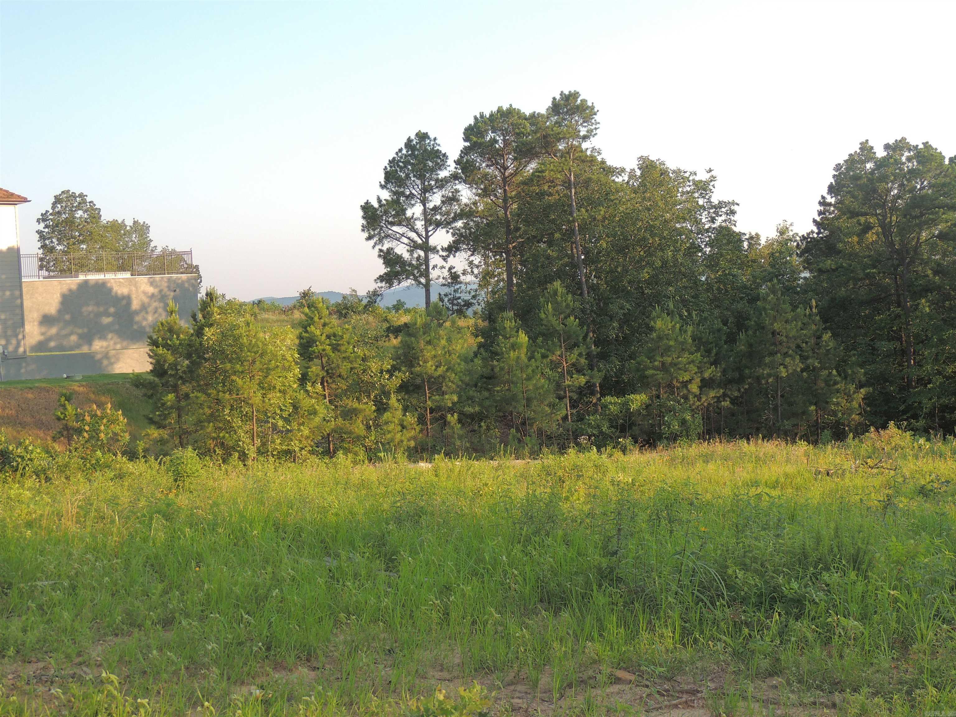 Lot 53 Summit View Lane Unit: 15700 Summit View Lane