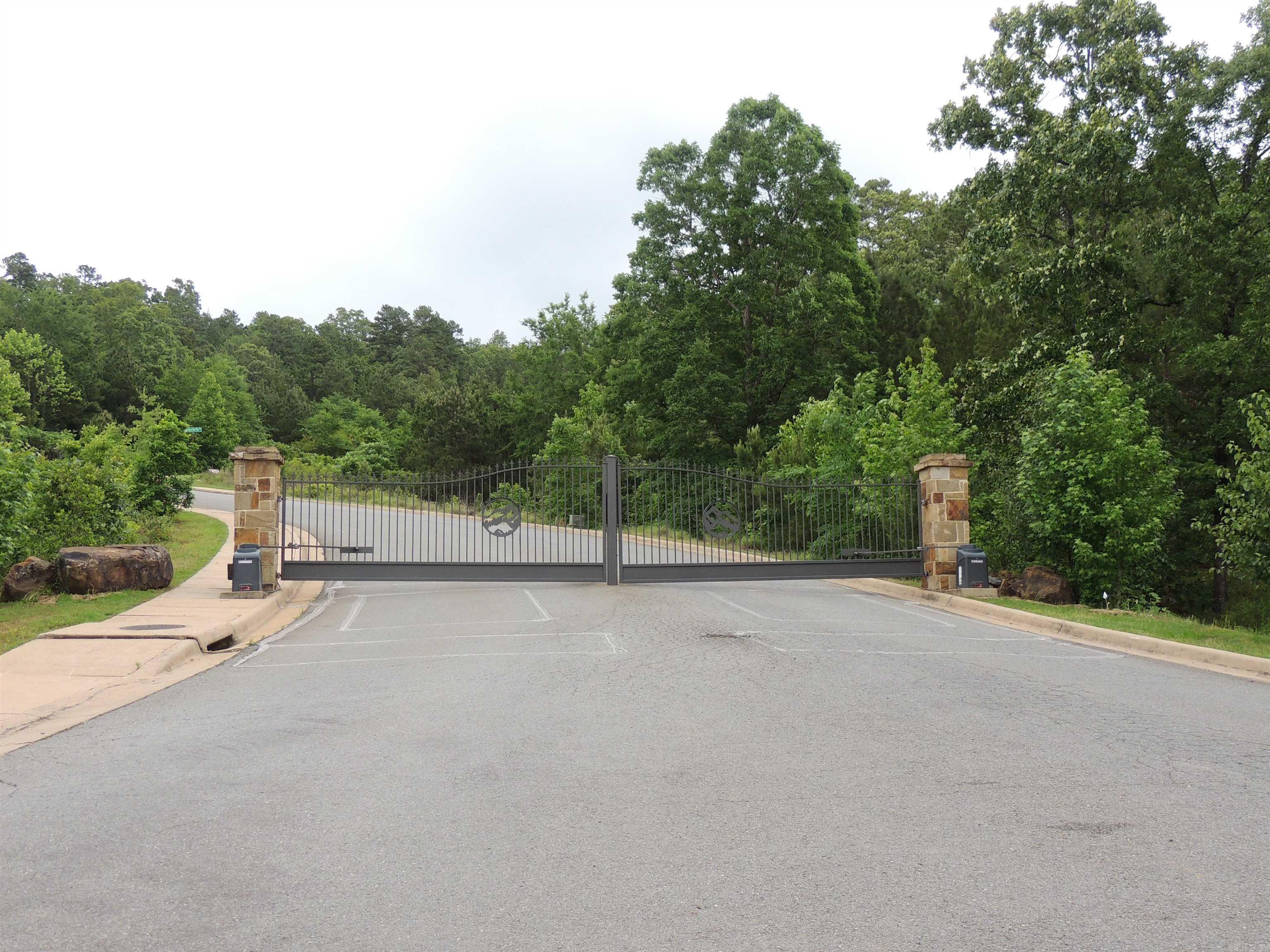 Lot 53 Summit View Lane Unit: 15700 Summit View Lane