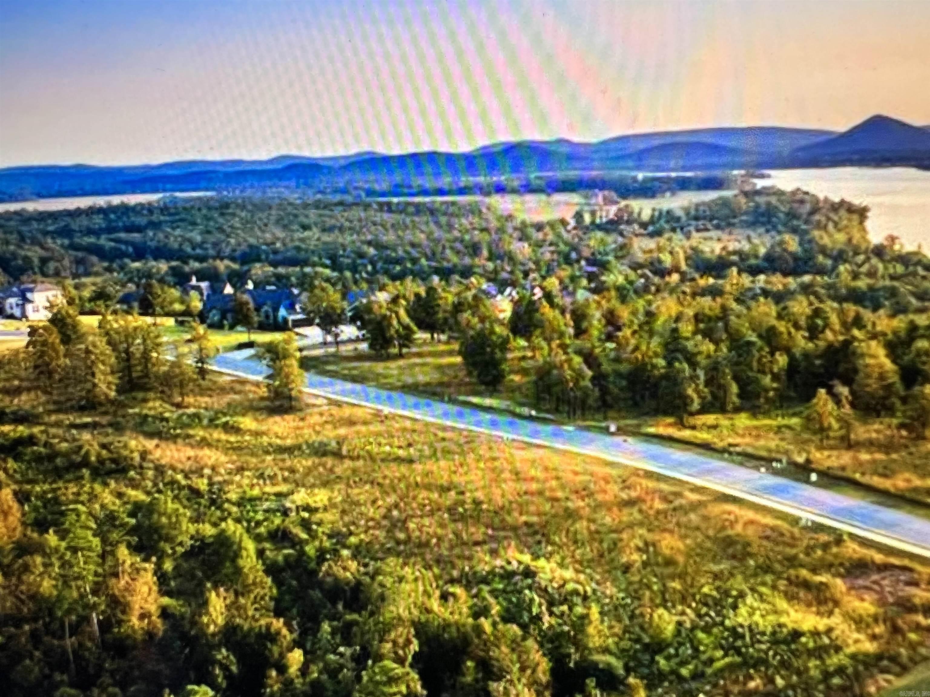 Lot 53 Summit View Lane Unit: 15700 Summit View Lane