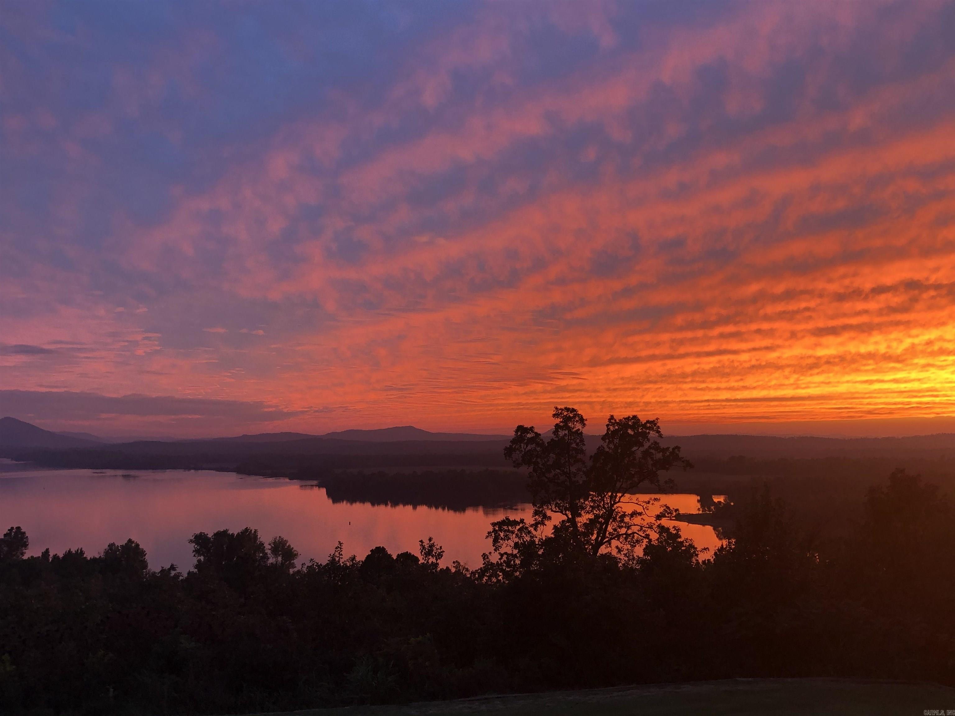 Lot 53 Summit View Lane Unit: 15700 Summit View Lane