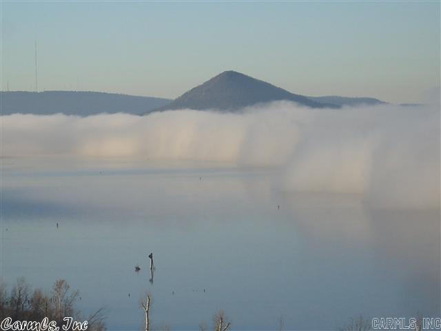 Lot 53 Summit View Lane Unit: 15700 Summit View Lane