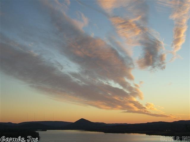 Lot 53 Summit View Lane Unit: 15700 Summit View Lane