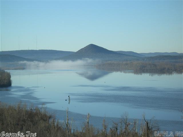 Lot 53 Summit View Lane Unit: 15700 Summit View Lane