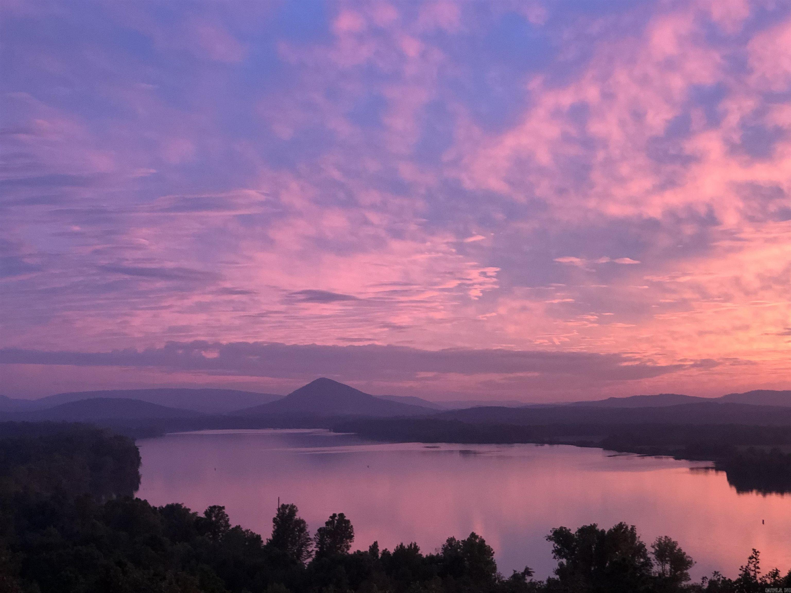 Lot 53 Summit View Lane Unit: 15700 Summit View Lane