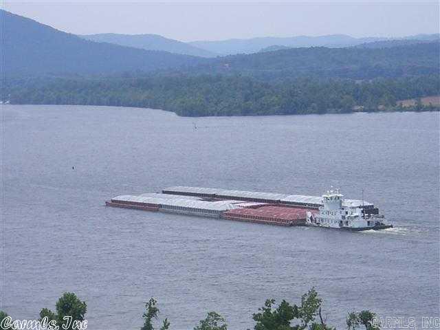 Lot 53 Summit View Lane Unit: 15700 Summit View Lane