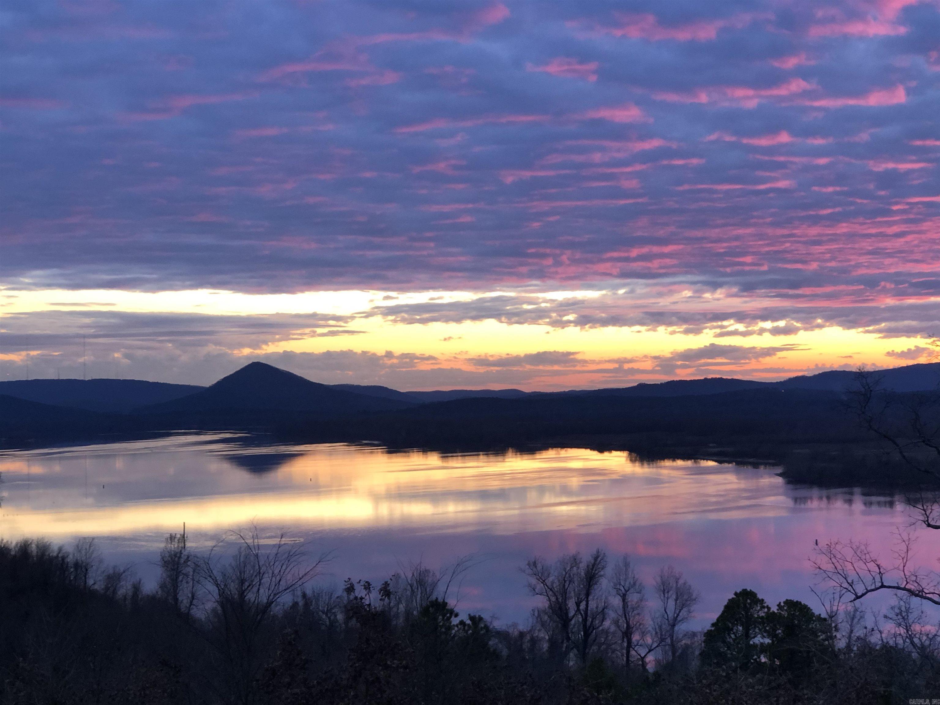 Lot 53 Summit View Lane Unit: 15700 Summit View Lane