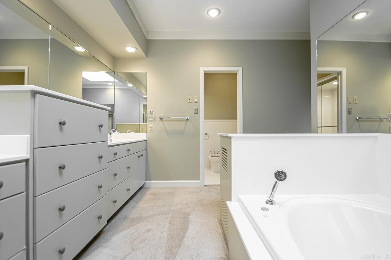 616 Saint Michael Place