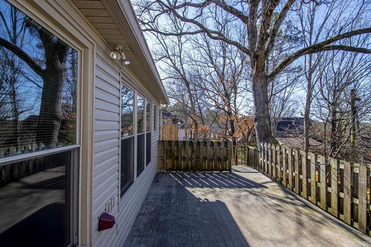 616 Saint Michael Place