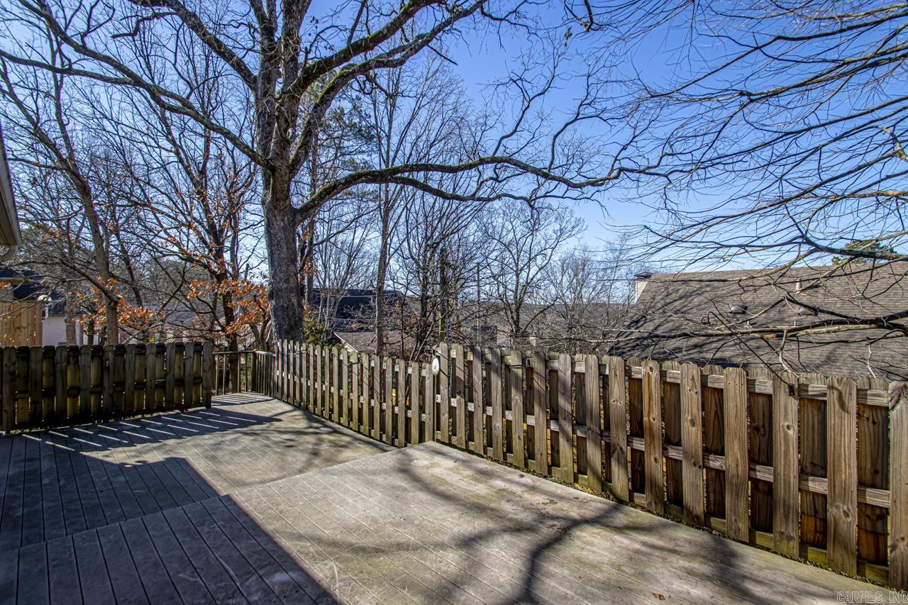 616 Saint Michael Place