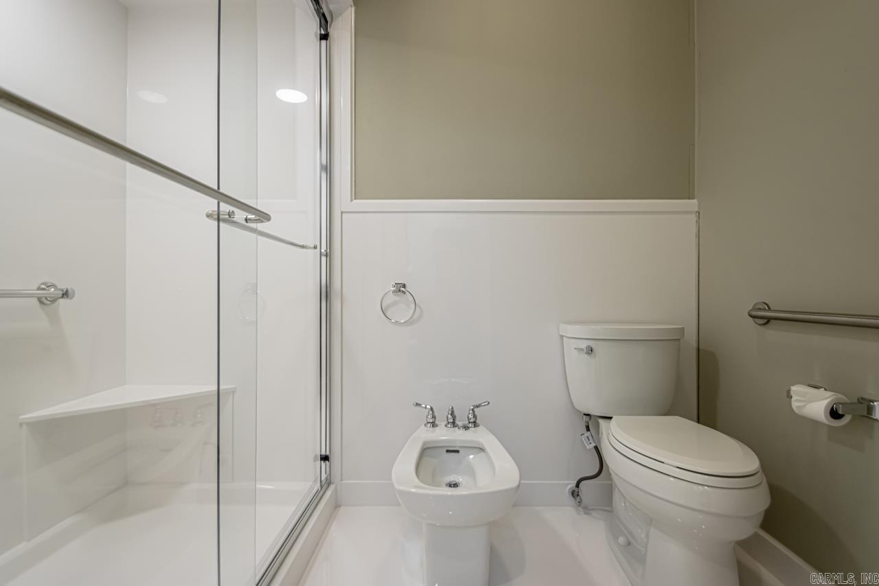 616 Saint Michael Place