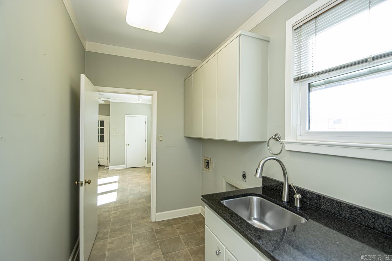 616 Saint Michael Place
