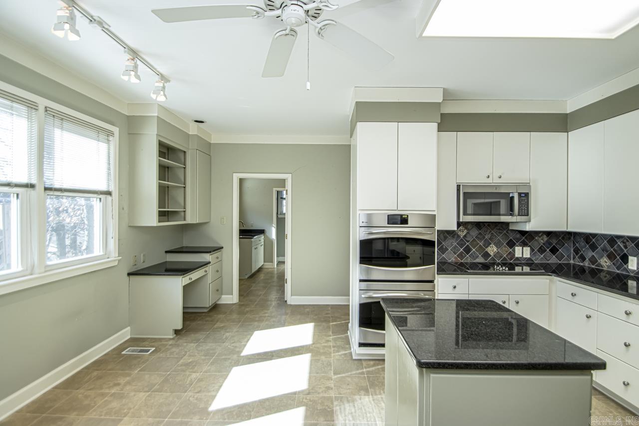 616 Saint Michael Place