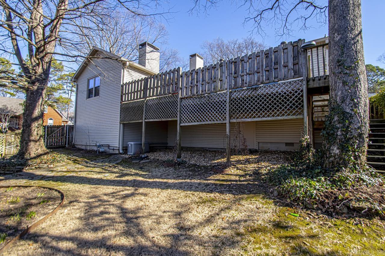 616 Saint Michael Place