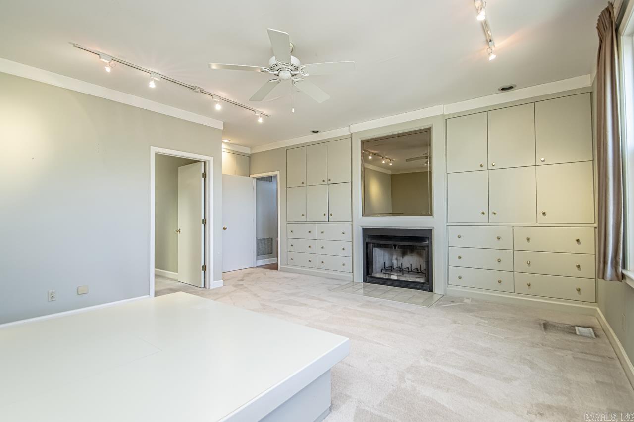 616 Saint Michael Place