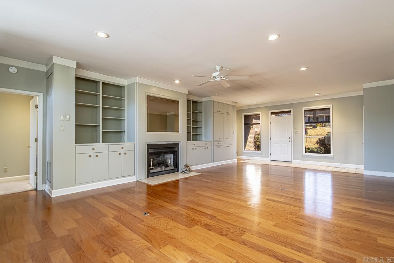 616 Saint Michael Place