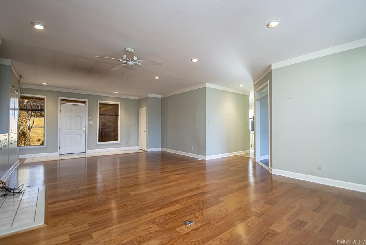 616 Saint Michael Place