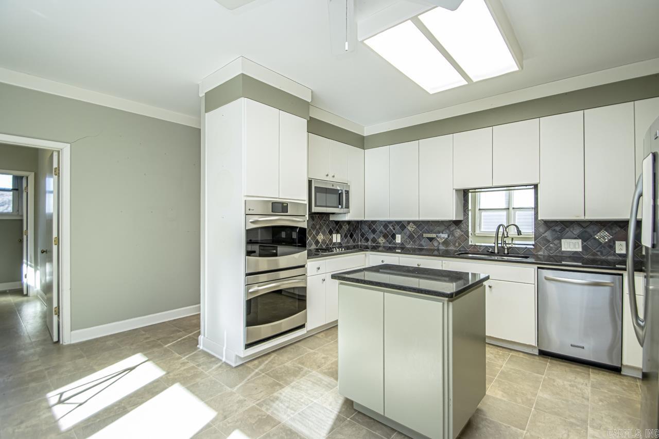 616 Saint Michael Place