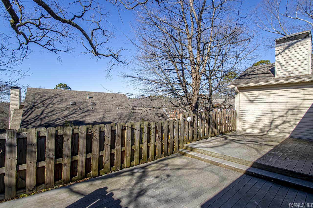 616 Saint Michael Place