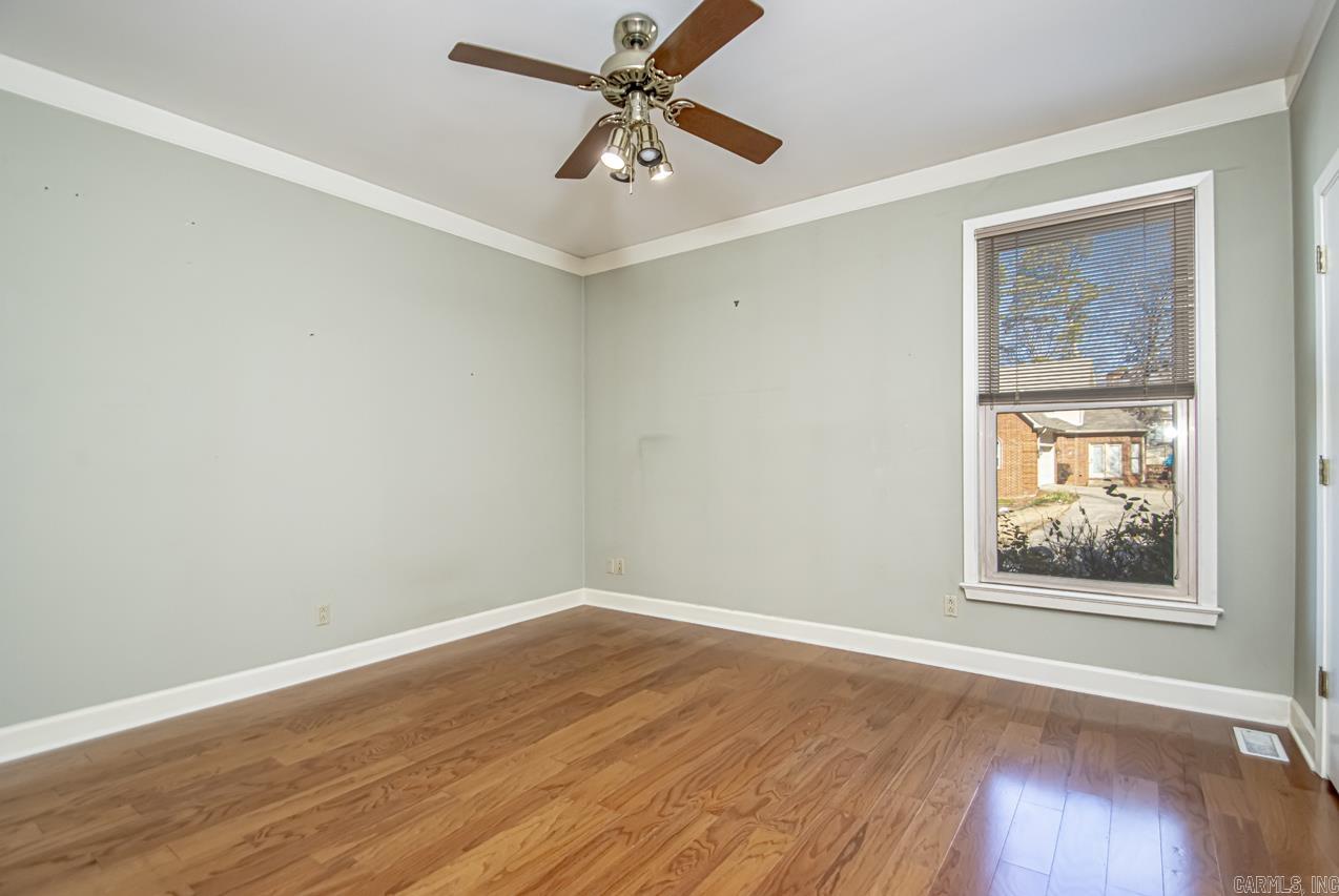 616 Saint Michael Place
