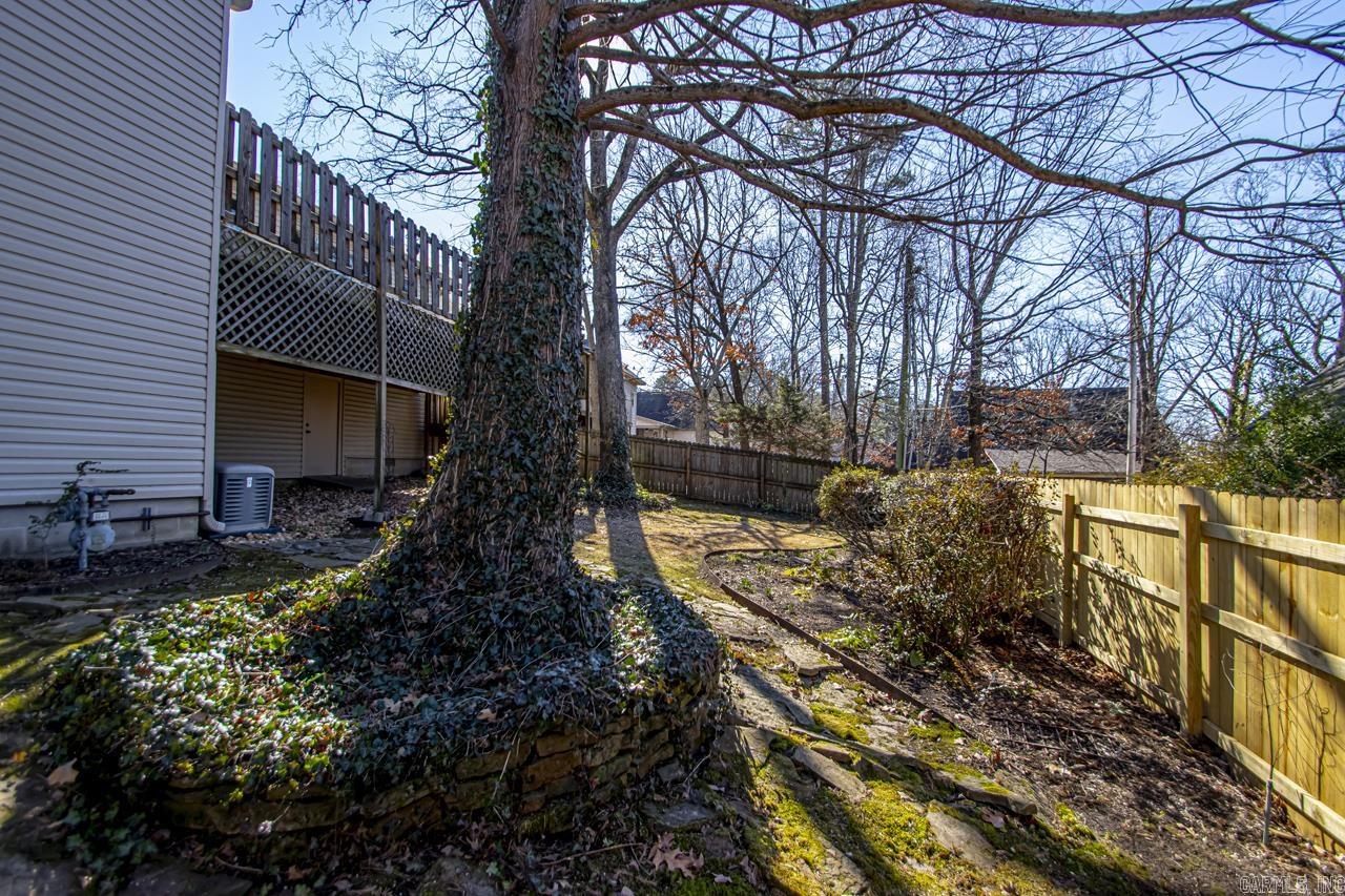 616 Saint Michael Place