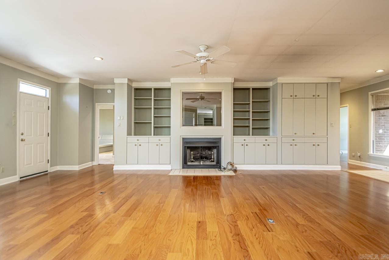 616 Saint Michael Place