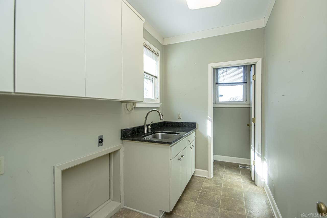 616 Saint Michael Place