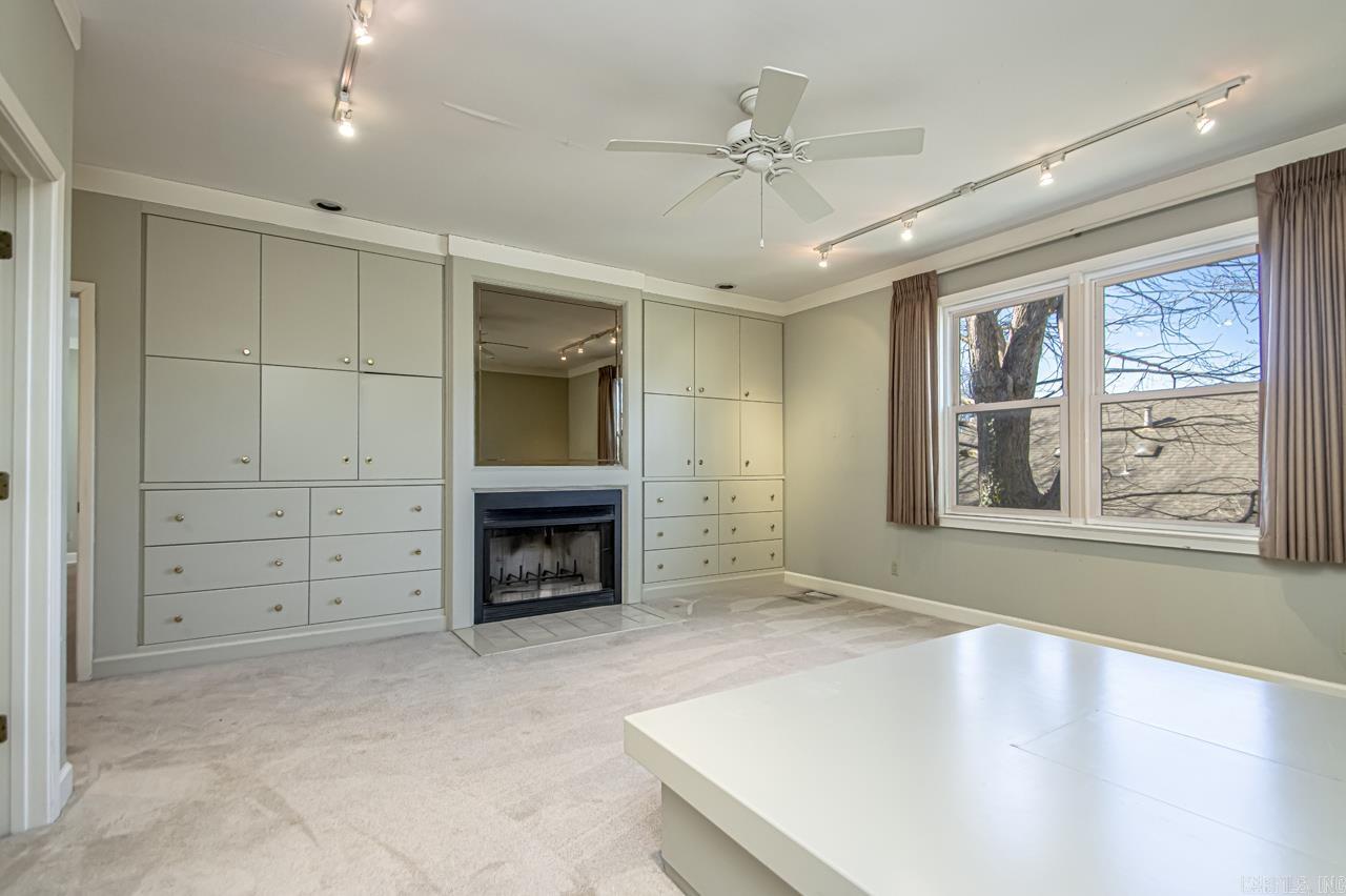 616 Saint Michael Place