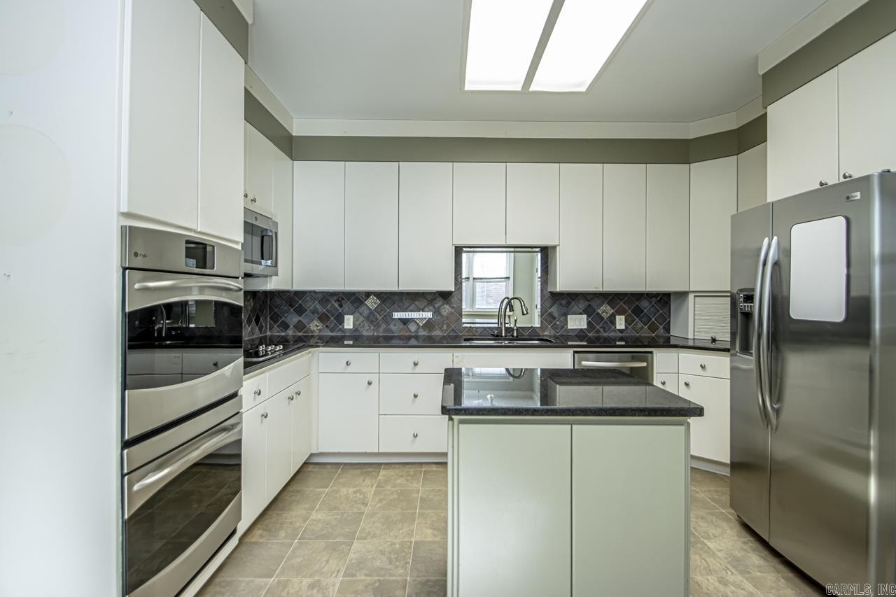 616 Saint Michael Place