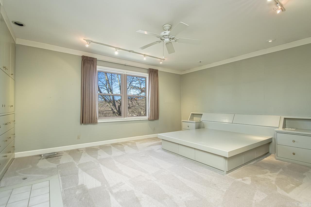 616 Saint Michael Place