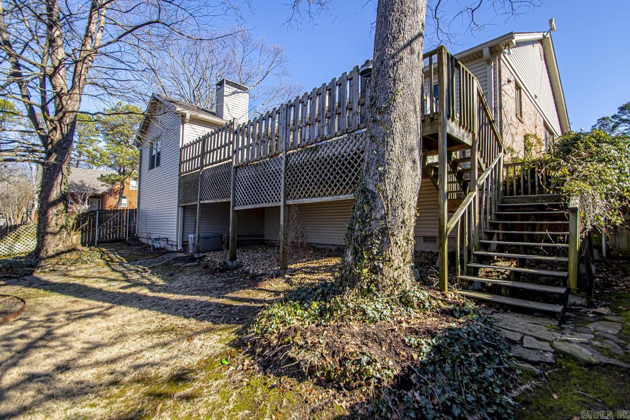 616 Saint Michael Place