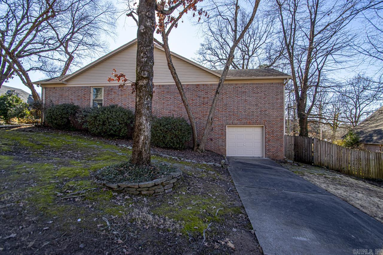 616 Saint Michael Place