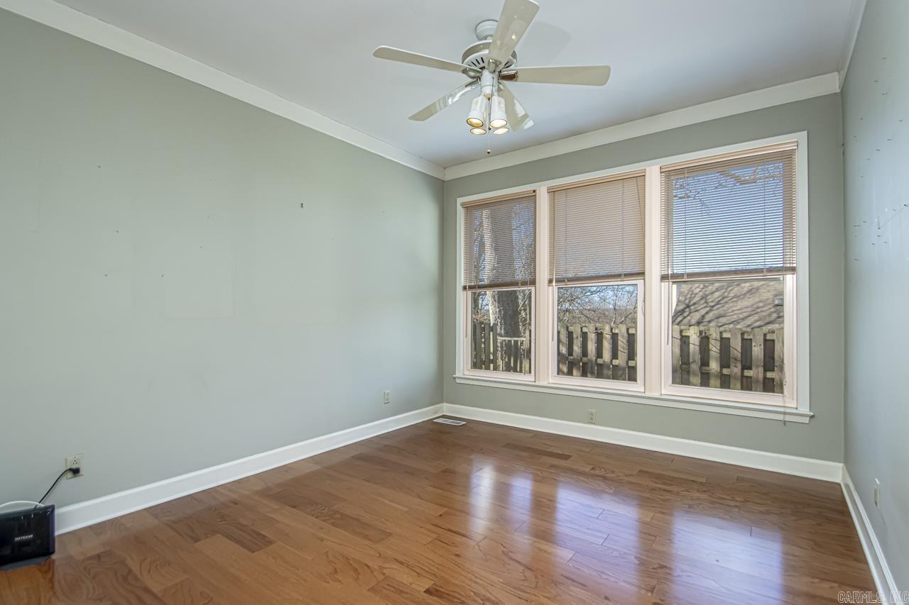 616 Saint Michael Place