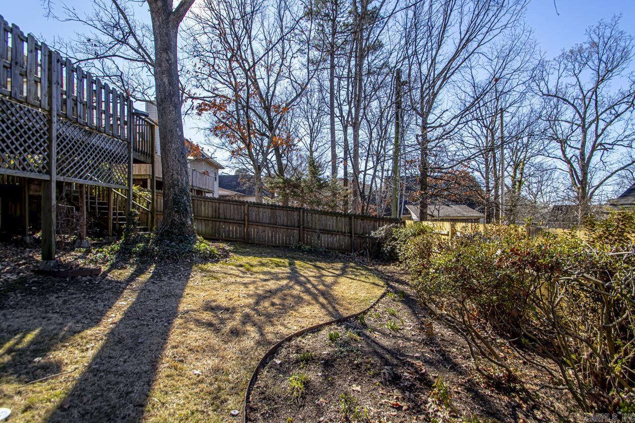 616 Saint Michael Place