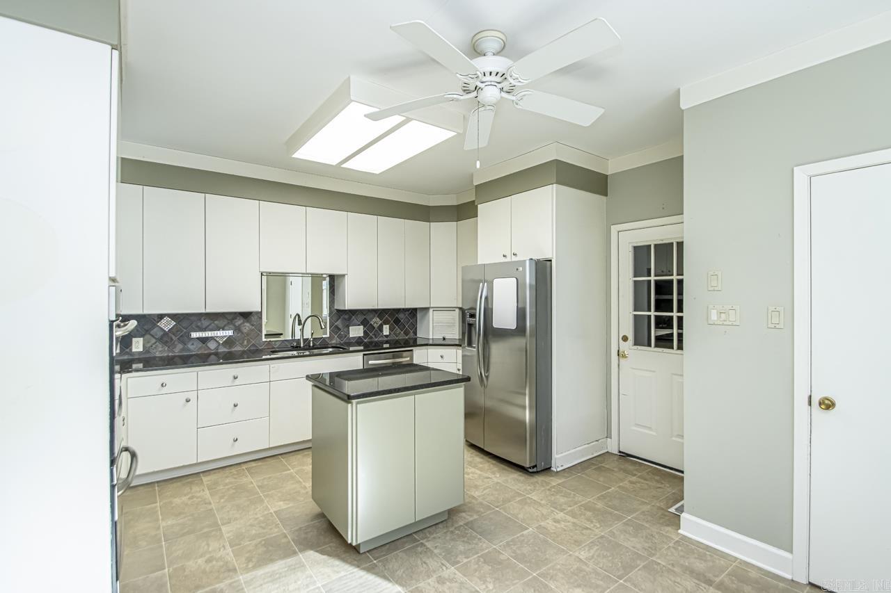 616 Saint Michael Place