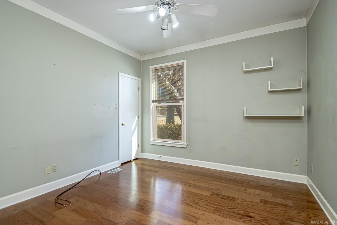 616 Saint Michael Place