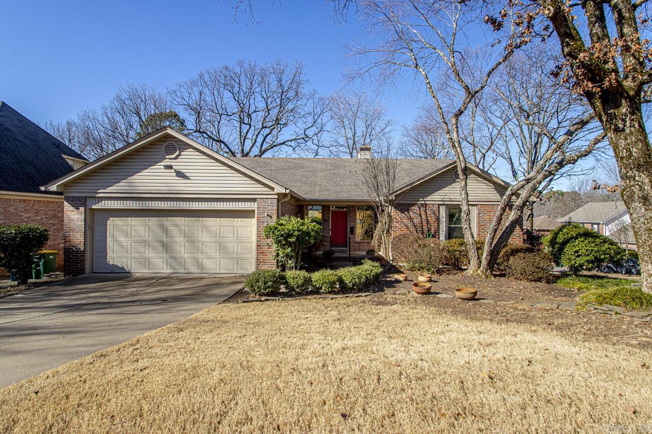 616 Saint Michael Place
