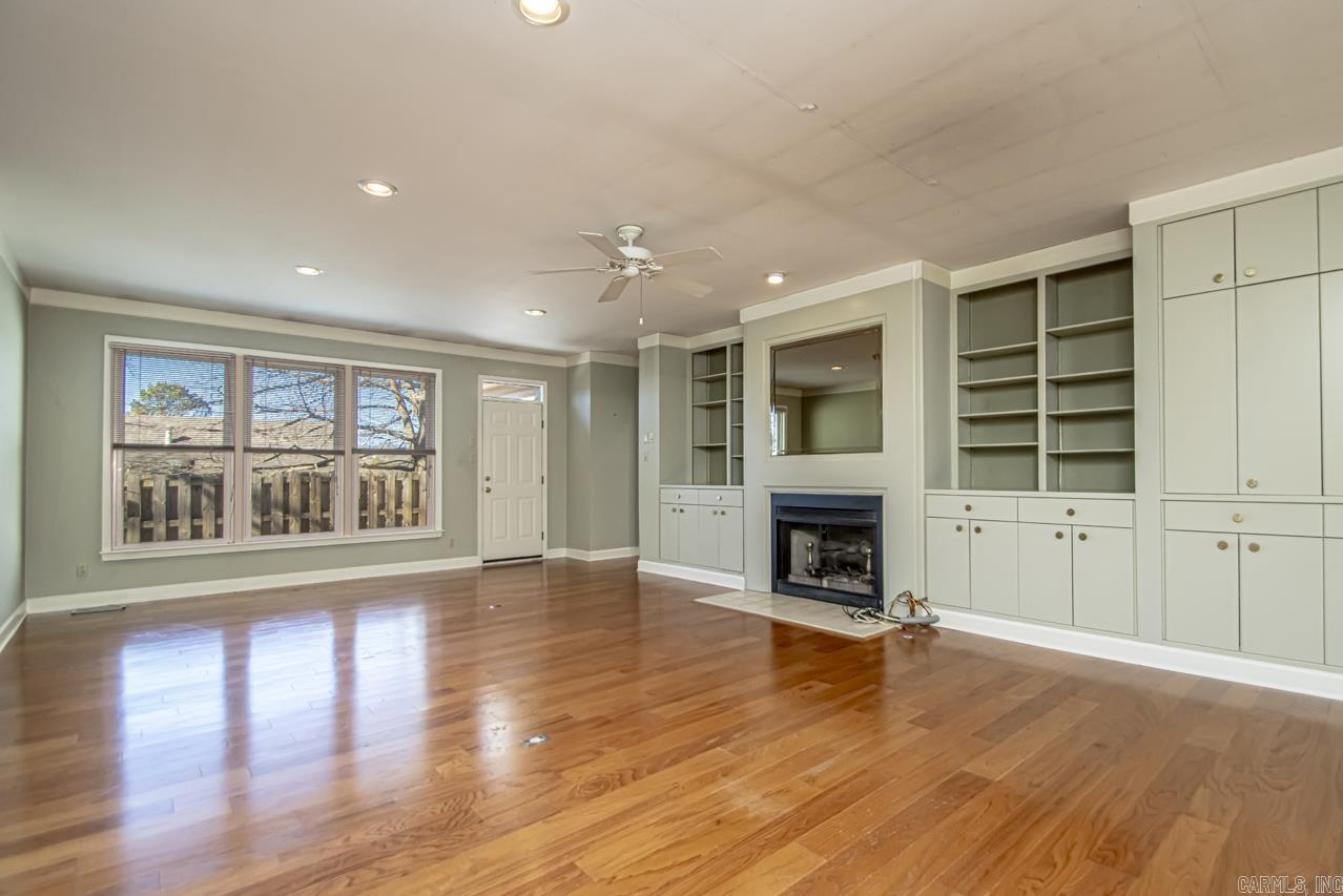 616 Saint Michael Place