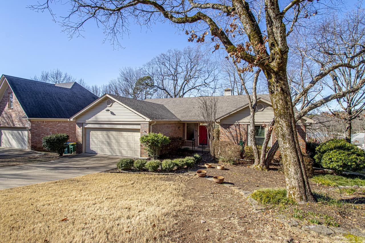 616 Saint Michael Place