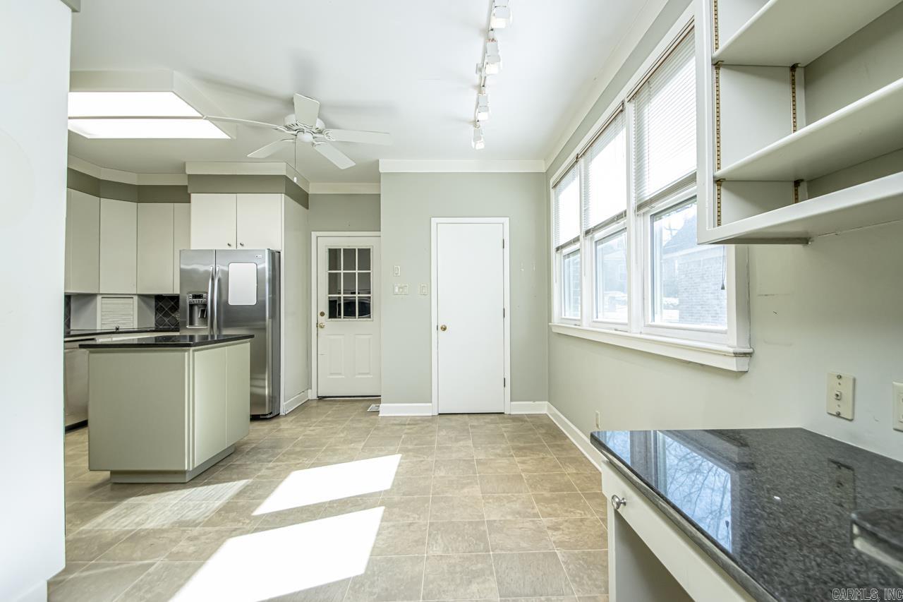 616 Saint Michael Place