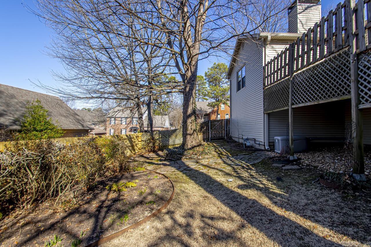 616 Saint Michael Place