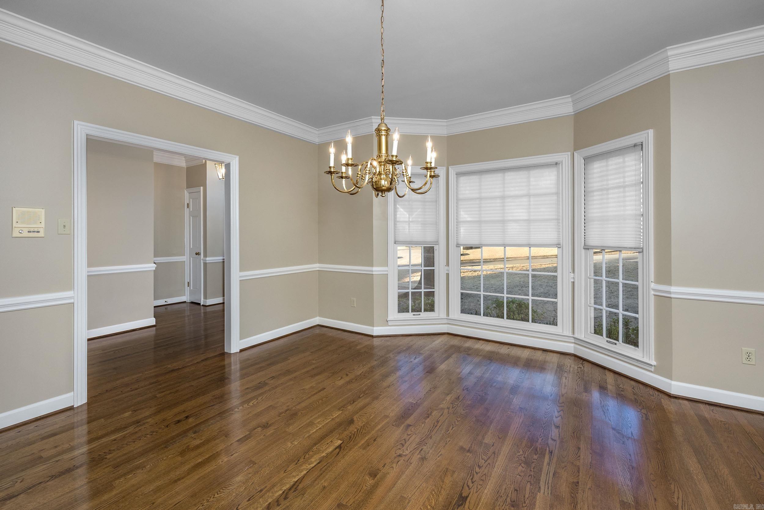 31 Rocky Valley Cove